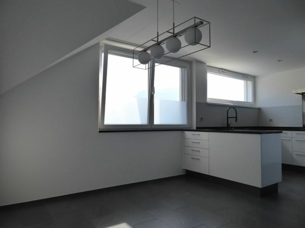 familienfreundliche und grosszügige 6-Zimmer-Maisonette-Wohnung 5