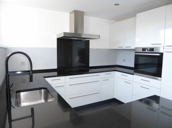 familienfreundliche und grosszügige 6-Zimmer-Maisonette-Wohnung 4