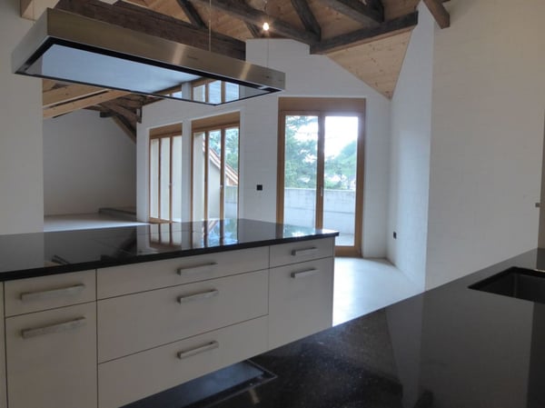 4 1/2-Zimmer-Maisonette-Wohnung 3
