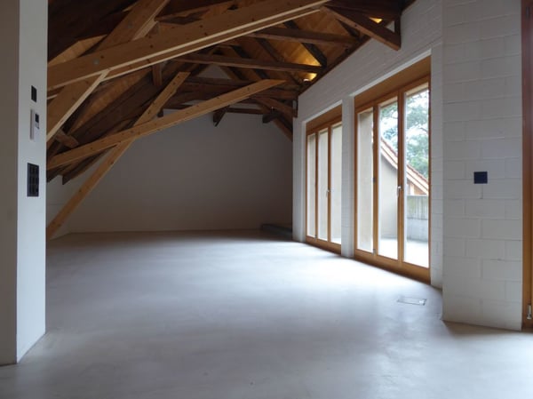 4 1/2-Zimmer-Maisonette-Wohnung 7