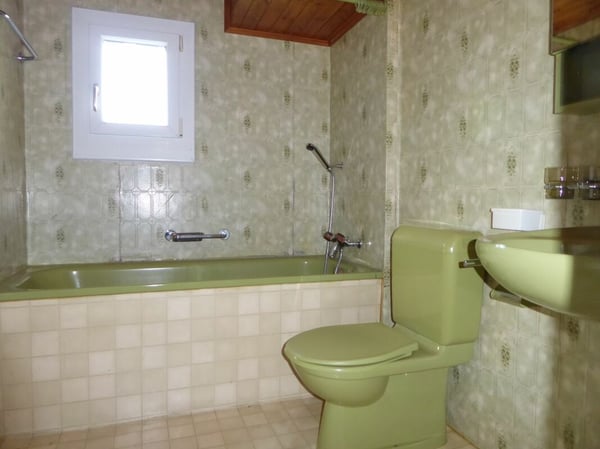 4 1/2-Zimmer-Wohnung 7