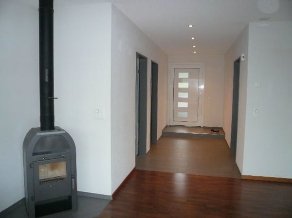 schöne 3.5 Zimmer-Attikawohnung an zentraler Lage 9