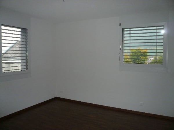 schöne 3.5 Zimmer-Attikawohnung an zentraler Lage 7
