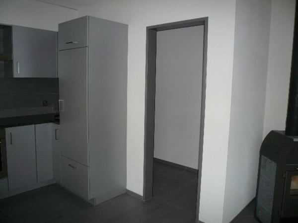 schöne 3.5 Zimmer-Attikawohnung an zentraler Lage 3
