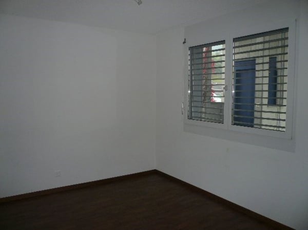 schöne 3.5 Zimmer-Attikawohnung an zentraler Lage 8