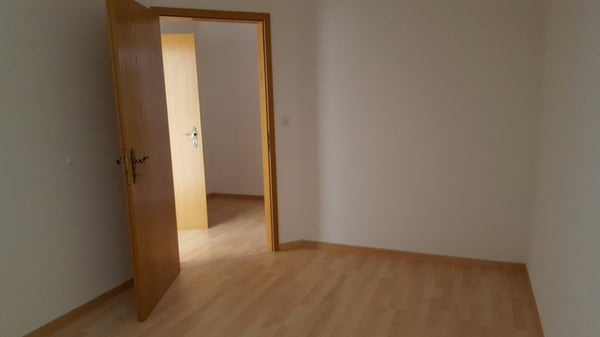 grosszügige 5.5-Zimmerwohnung an ruhiger Lage 4