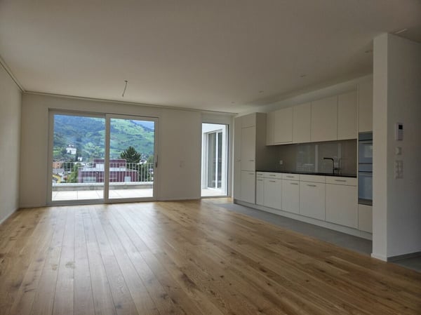 Aperçu de l'image de l'immobilier