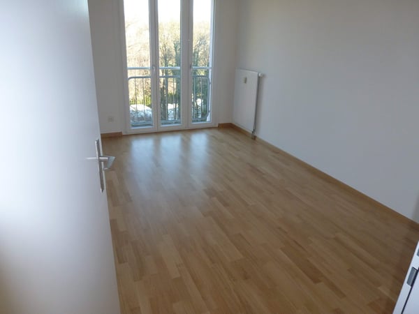 Charmante 1.5-Zimmer-Wohnung mit Balkon und Garage in Herblingen 7