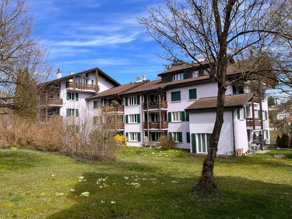 Vorschaubild der Immobilie