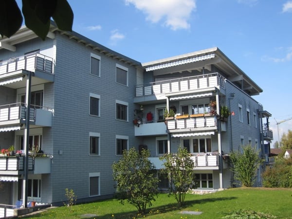 Preview image of the real estate