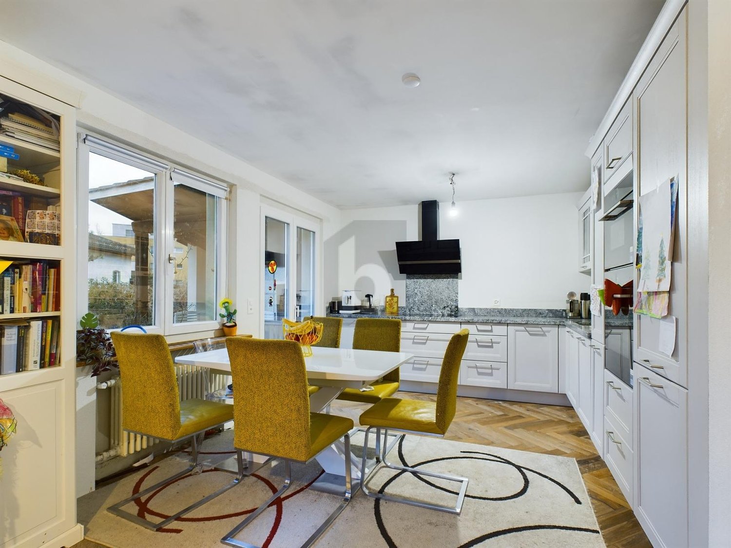 27 Immobilien in Wettingen kaufen | homegate.ch