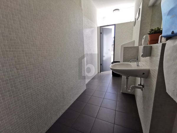 ZENTRALE LAGE, VIELE NUTZUNGSMÖGLICHKEITEN 5