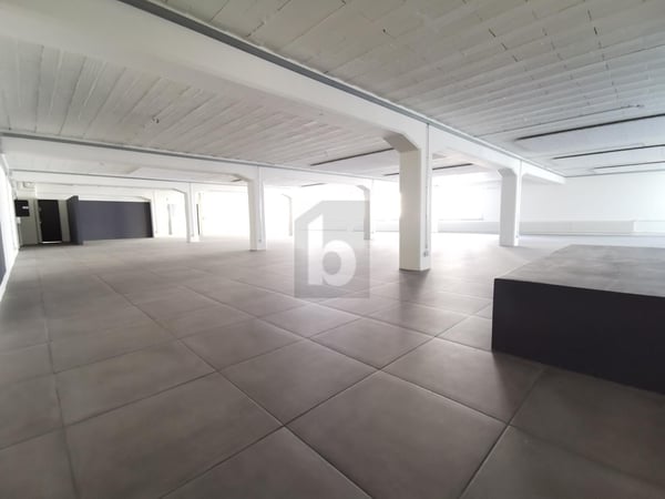 ZENTRALE LAGE, VIELE NUTZUNGSMÖGLICHKEITEN 2