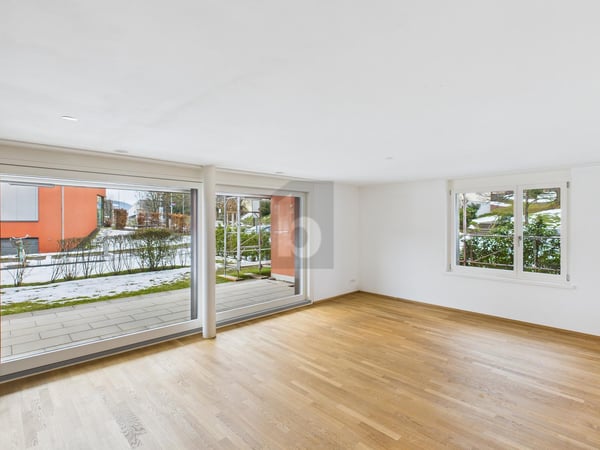 Vorschaubild der Immobilie