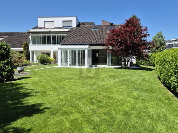 Vorschaubild der Immobilie