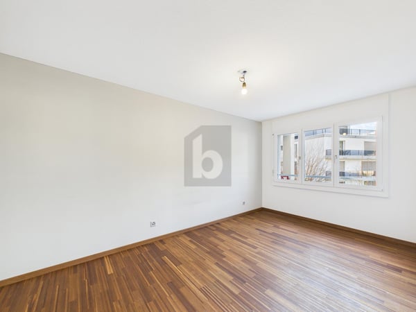 HOCHWERTIG SANIERT MIT WEITSICHT 4