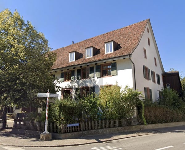 Vorschaubild der Immobilie