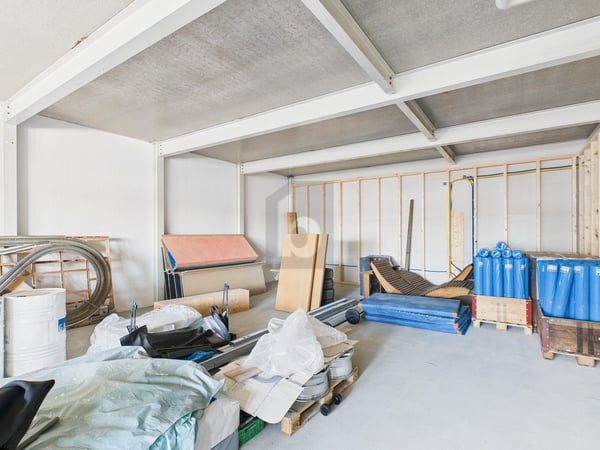 TOP LAGE MIT FLEXIBLER NUTZUNGSMÖGLICHKEIT 4