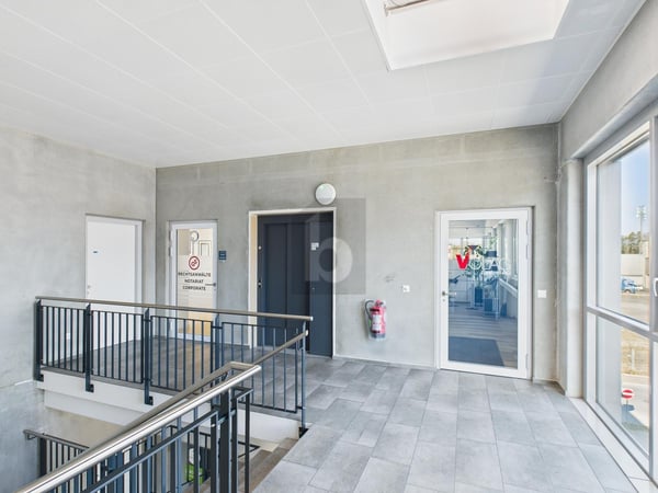 TOP LAGE MIT FLEXIBLER NUTZUNGSMÖGLICHKEIT 2