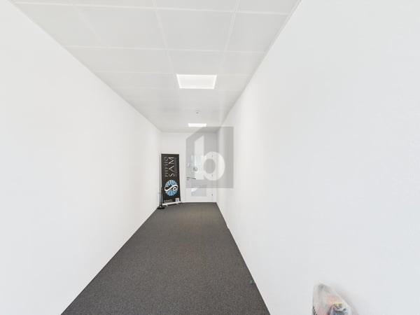 TOP LAGE MIT FLEXIBLER NUTZUNGSMÖGLICHKEIT 3