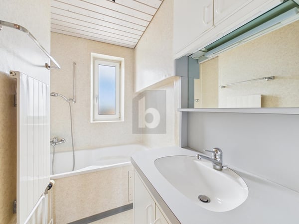 RUSTIKAL UND GEMÜTLICH 5