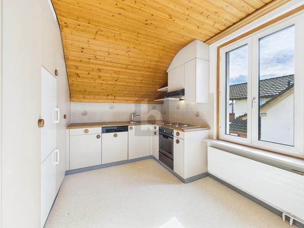 RUSTIKAL UND GEMÜTLICH 3