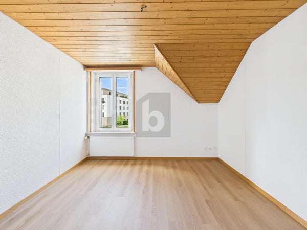 RUSTIKAL UND GEMÜTLICH 2