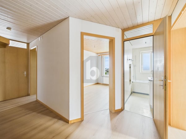 RUSTIKAL UND GEMÜTLICH 4