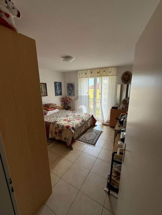 TRANQUILLO E SOLEGGIATO 2