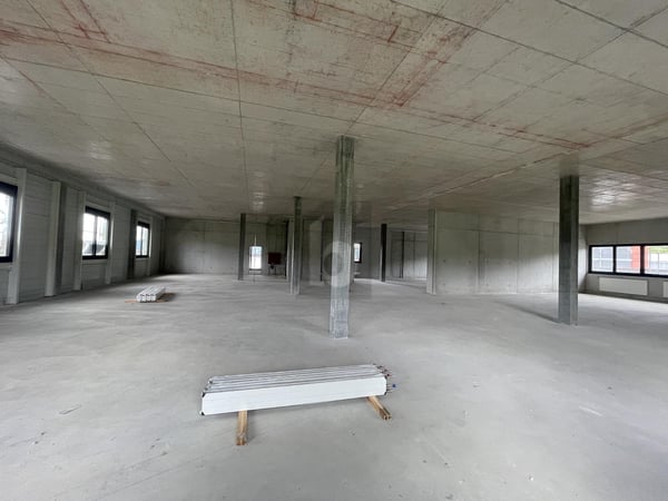 NEUBAUPROJEKT FÜR IHR GEWERBE 4