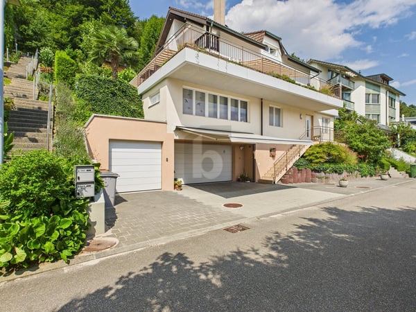 Vorschaubild der Immobilie