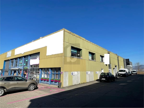 Vorschaubild der Immobilie