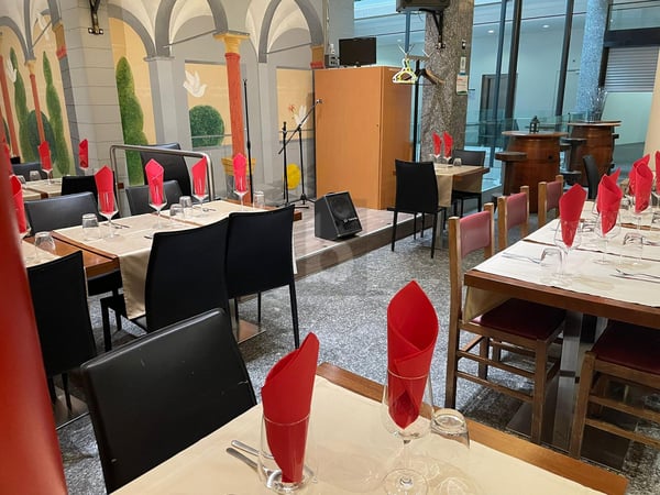 CHALEUREUX ET PERFORMANT 3