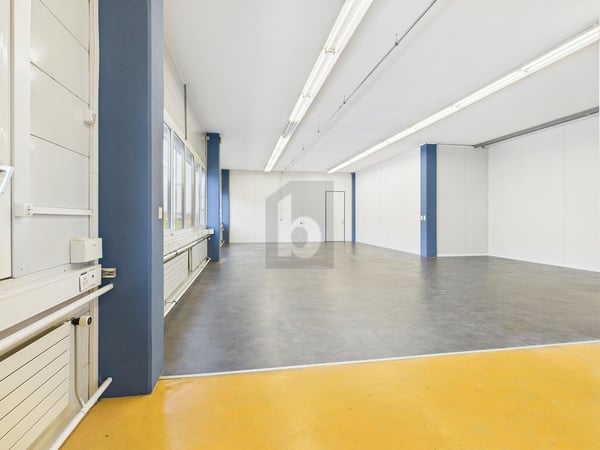 GROSSZÜGIG MIT WEITSICHT 3