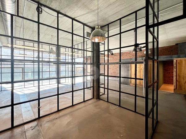 URBAN AN BESTENS GELEGENER VERKEHRSLAGE 3