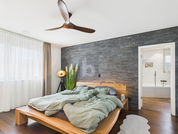 EXKLUSIVES JUWEL MIT WEITSICHT 4