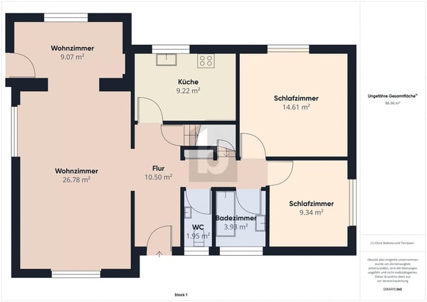AVEC CONTRAT LONGUE DUREE, POUR INVESTISSEUR 3