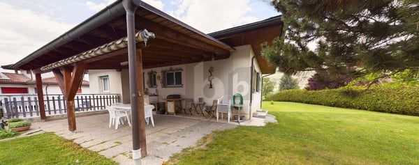 AVEC CONTRAT LONGUE DUREE, POUR INVESTISSEUR 2