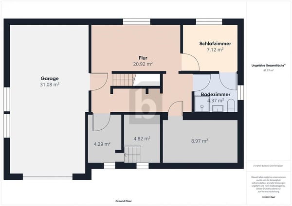 AVEC CONTRAT LONGUE DUREE, POUR INVESTISSEUR 4