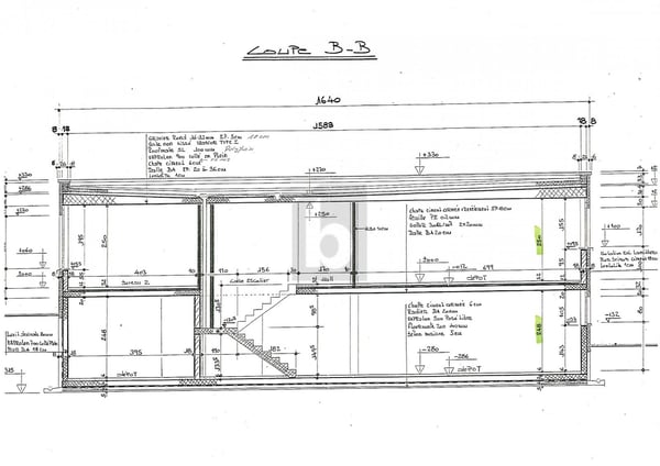 AVEC CONTRAT LONGUE DUREE, POUR INVESTISSEUR 5