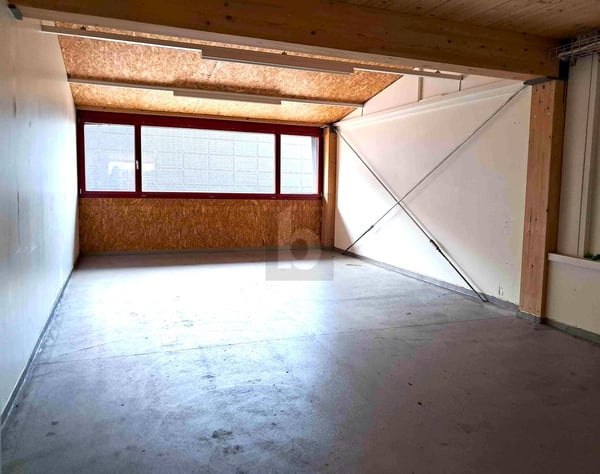 GEPFLEGTE RÄUME, VIELFÄLLTIG NUTZBAR 4