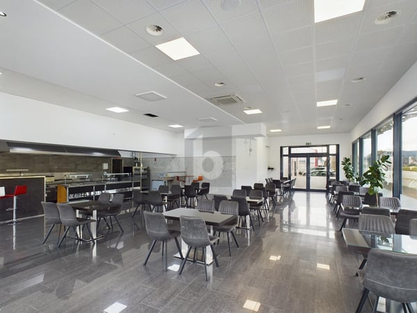 ATTRAKTIVE GASTRONOMIE 2