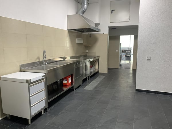 ATTRAKTIVE GASTRONOMIE 3