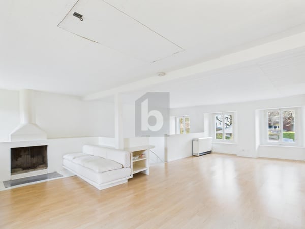 Vorschaubild der Immobilie