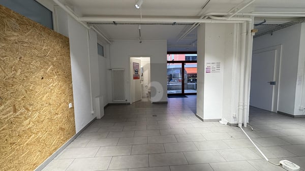 EN PLEIN CENTRE VILLE 4