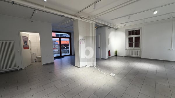 EN PLEIN CENTRE VILLE 3