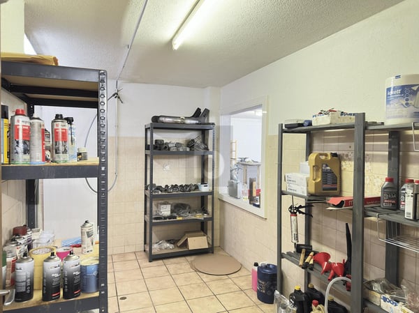 VIELSEITIGE NUTZUNGSMÖGLICHKEITEN 4