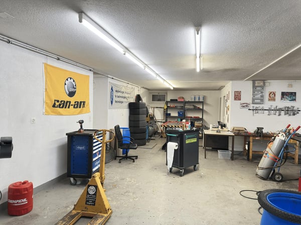 VIELSEITIGE NUTZUNGSMÖGLICHKEITEN 2