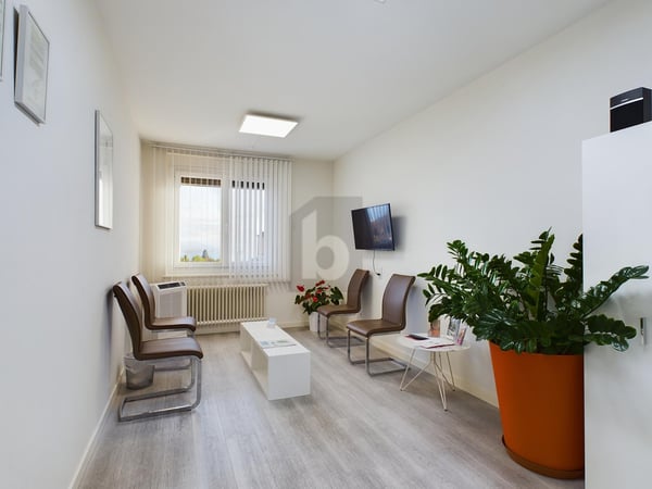 PARFAITEMENT ÉQUIPÉ ET DYNAMIQUE 4