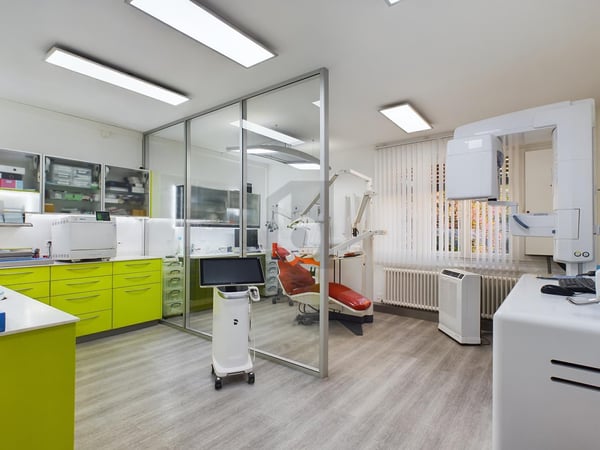 PARFAITEMENT ÉQUIPÉ ET DYNAMIQUE 2